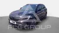 2023 Renault Austral