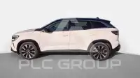 2023 Renault Austral