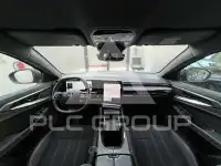 2023 Renault Austral
