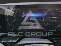 2023 Renault Austral