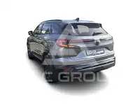 2023 Renault Austral