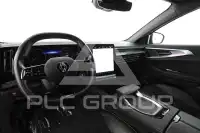 2023 Renault Austral