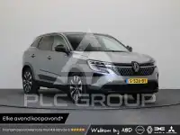2023 Renault Austral