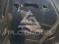 2023 Renault Austral