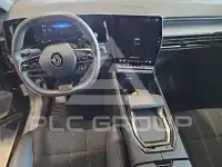 2023 Renault Austral