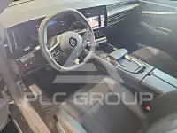 2023 Renault Austral