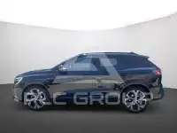 2023 Renault Austral