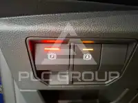 2023 Renault Austral