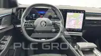 2023 Renault Austral