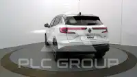 2023 Renault Austral