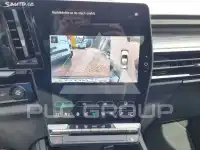 2023 Renault Austral