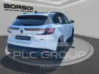 2023 Renault Austral