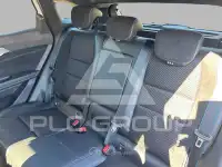 2023 Renault Austral