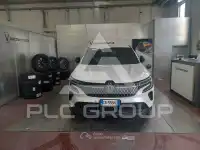 2023 Renault Austral