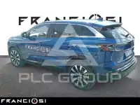2023 Renault Austral
