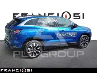 2023 Renault Austral
