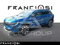 2023 Renault Austral