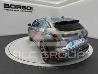 2023 Renault Austral