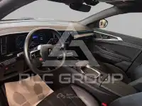 2023 Renault Austral