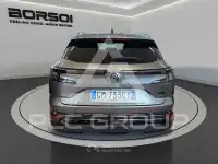 2023 Renault Austral