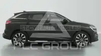 2023 Renault Austral