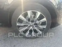 2023 Renault Austral