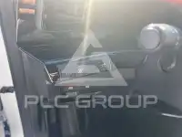 2023 Renault Austral