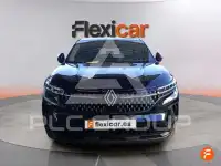 2023 Renault Austral
