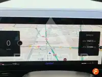 2023 Renault Austral