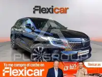 2023 Renault Austral