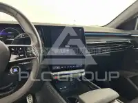 2023 Renault Austral