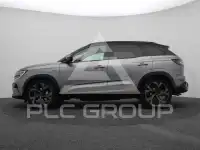 2023 Renault Austral