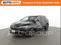 2023 Renault Austral