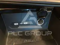 2023 Renault Austral