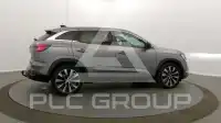 2023 Renault Austral