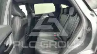 2023 Renault Austral