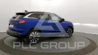2023 Renault Austral