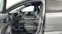 2023 Renault Austral