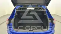 2023 Renault Austral
