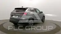 2023 Renault Austral