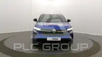 2023 Renault Austral
