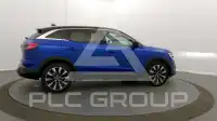 2023 Renault Austral