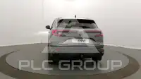 2023 Renault Austral