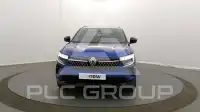 2023 Renault Austral