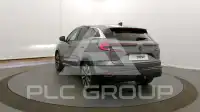 2023 Renault Austral