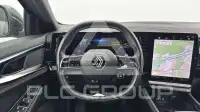 2023 Renault Austral