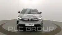 2023 Renault Austral