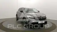 2023 Renault Austral