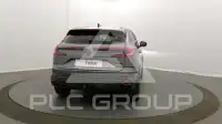 2023 Renault Austral