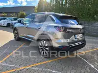 2023 Renault Austral